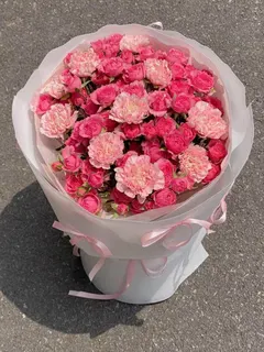 Hoa ngày lễ